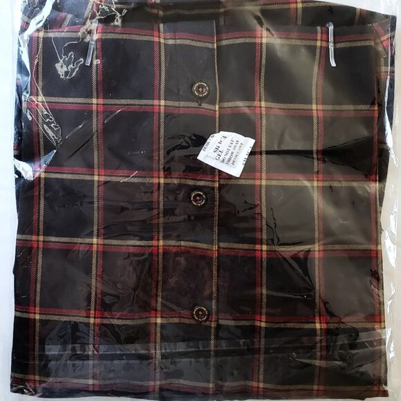 Dixxon Flannel FIRST TO FIGHT Flannel Shirt - Men's M - Picture 10 of 11